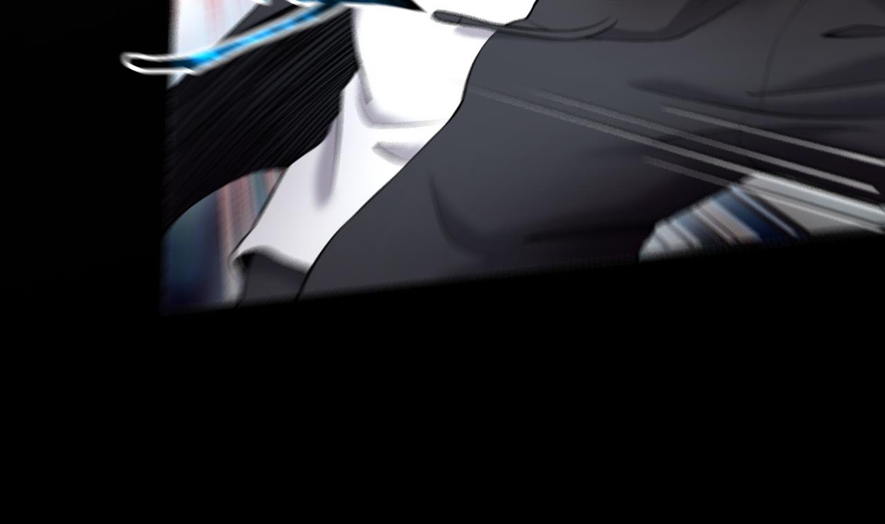 第401话 师刀31