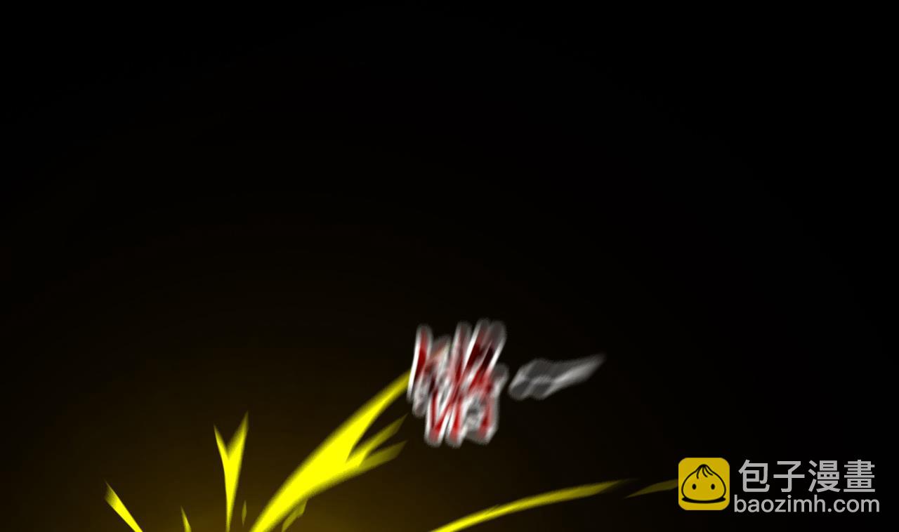第401话 师刀37