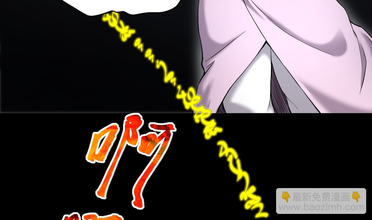 第403话 蛊术 231