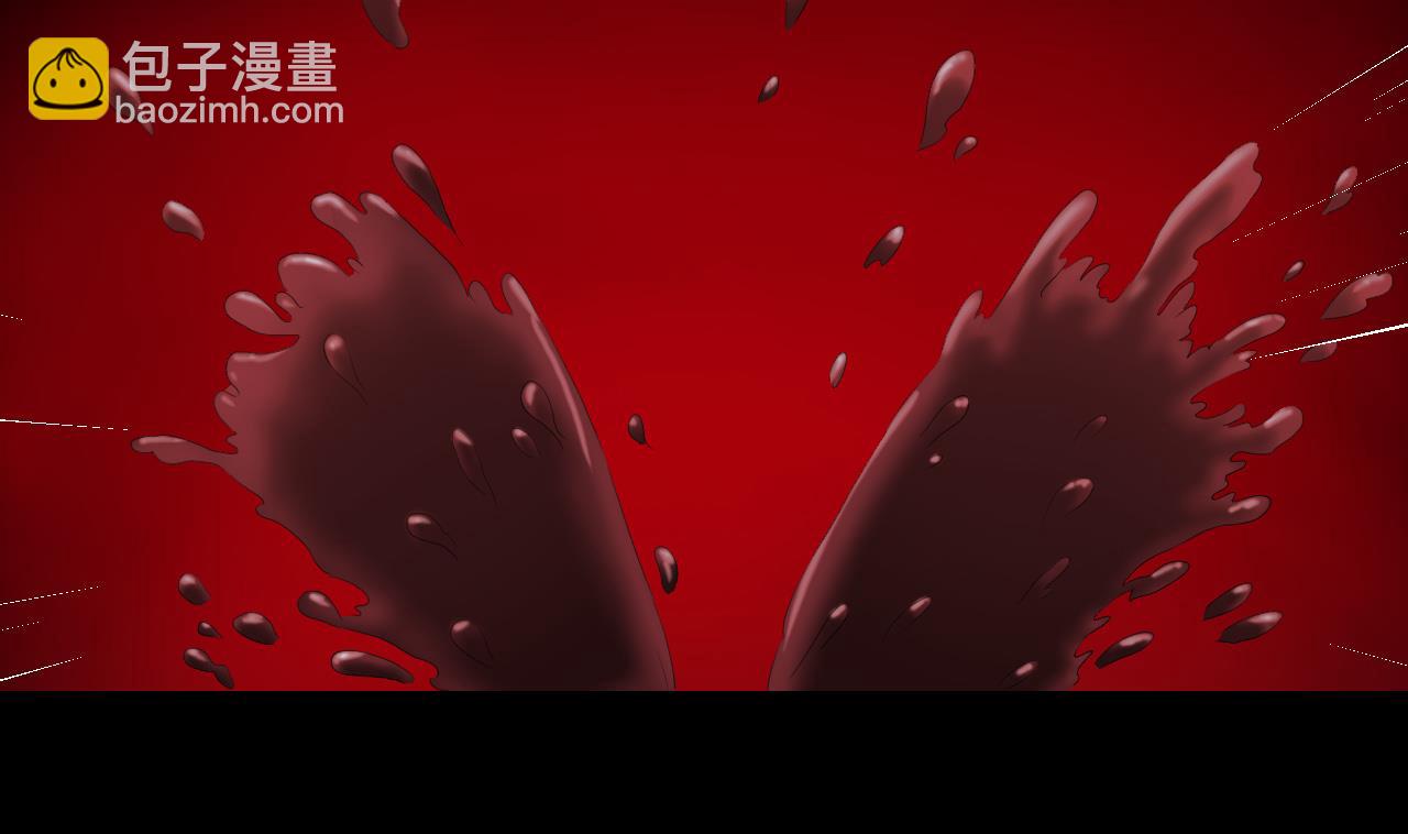 第404话 蛊术312