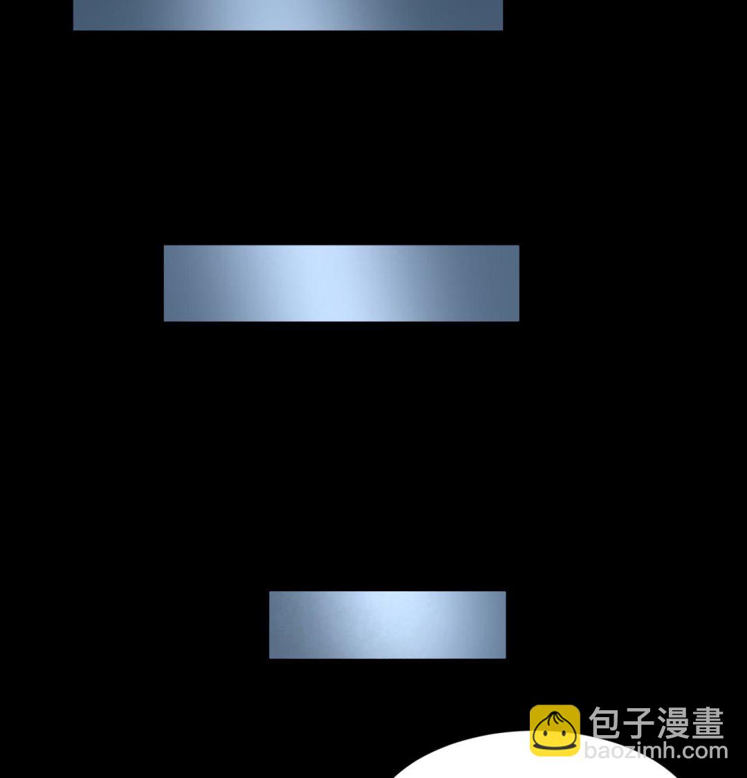 第404话 蛊术339