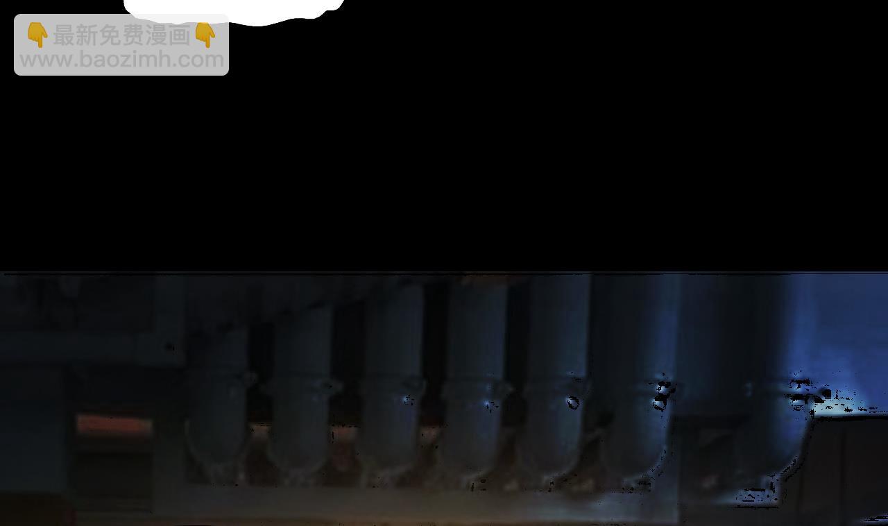 第404话 蛊术352