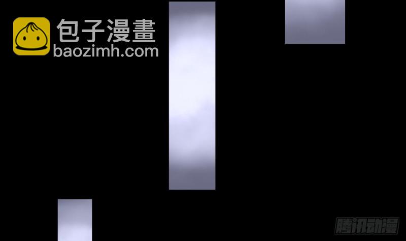 第405话 蛊术 440