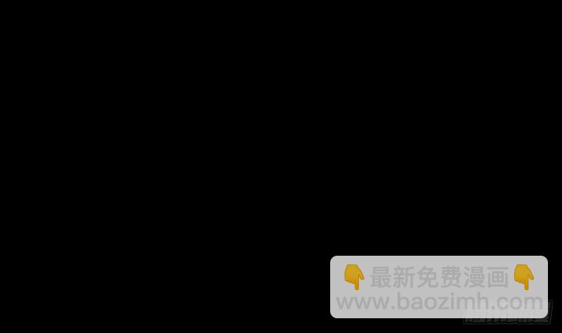 第408话 寻找关键人 328