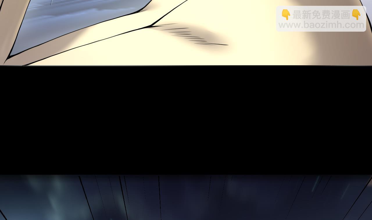 第411话 半日红 330