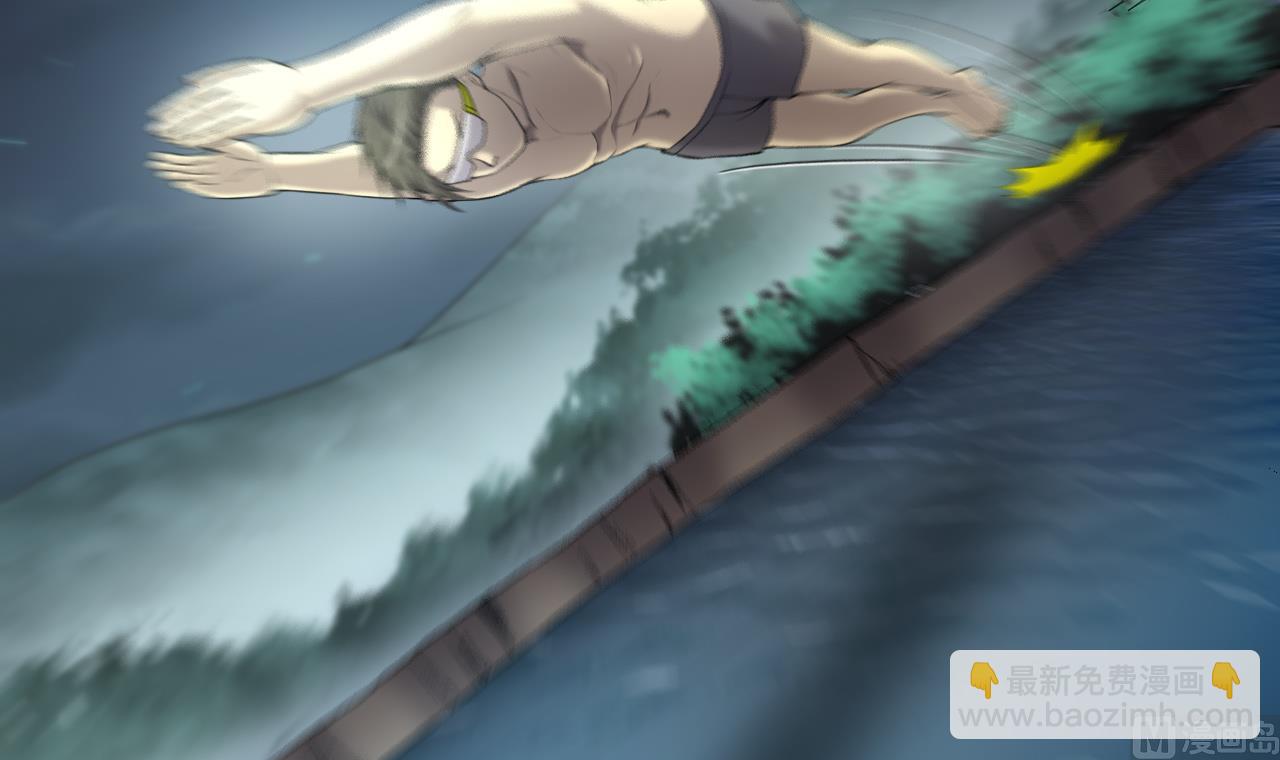 第411话 半日红 332