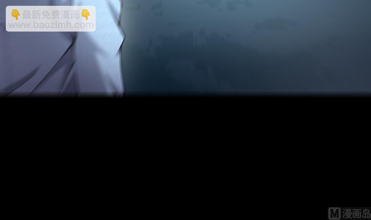 第411话 半日红 335