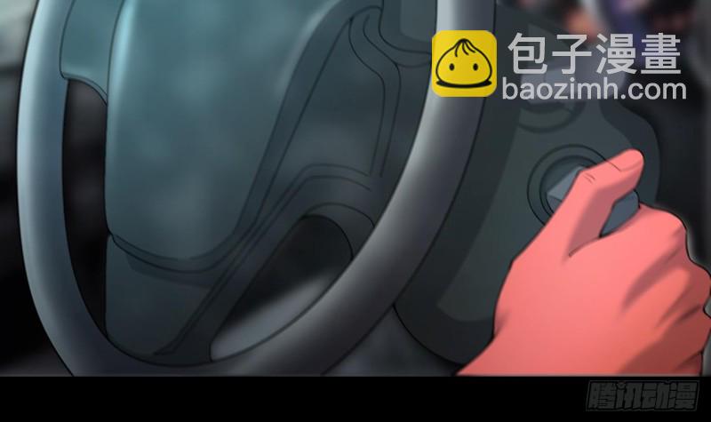 第413话 黄金鬼 114