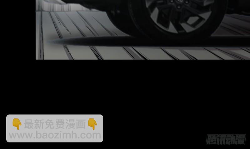 第413话 黄金鬼 117