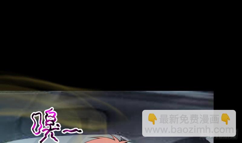 第413话 黄金鬼 138