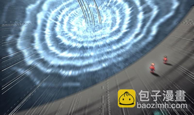 第413话 黄金鬼 15