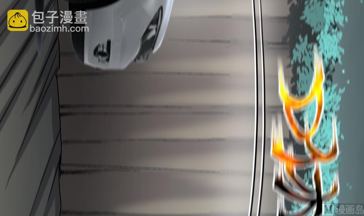 第414话 黄金鬼 214