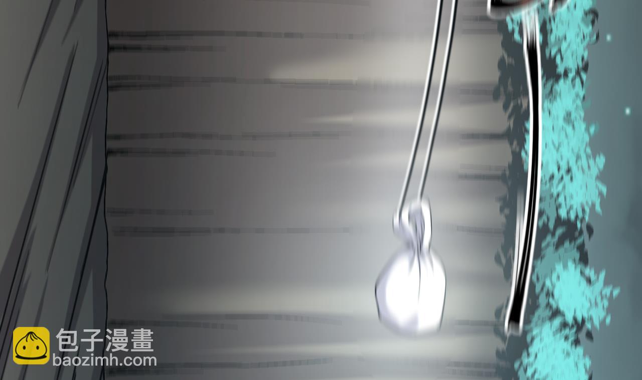 第414话 黄金鬼 215
