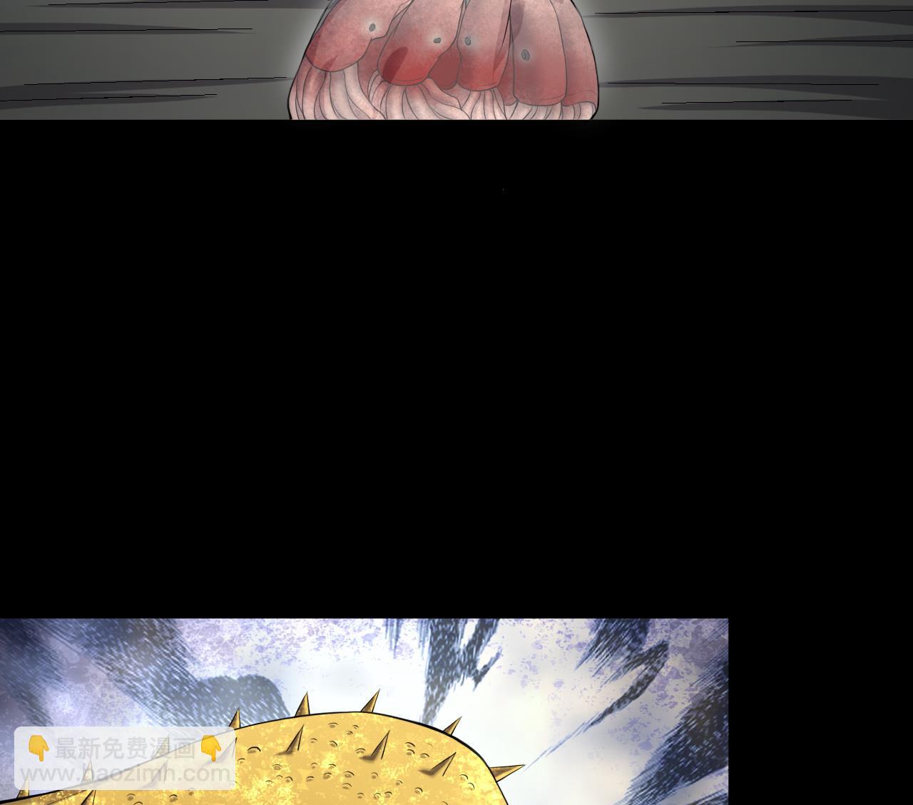 第414话 黄金鬼 219
