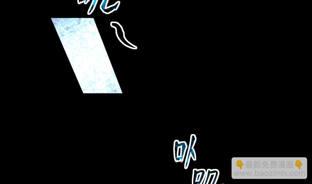 第414话 黄金鬼 228
