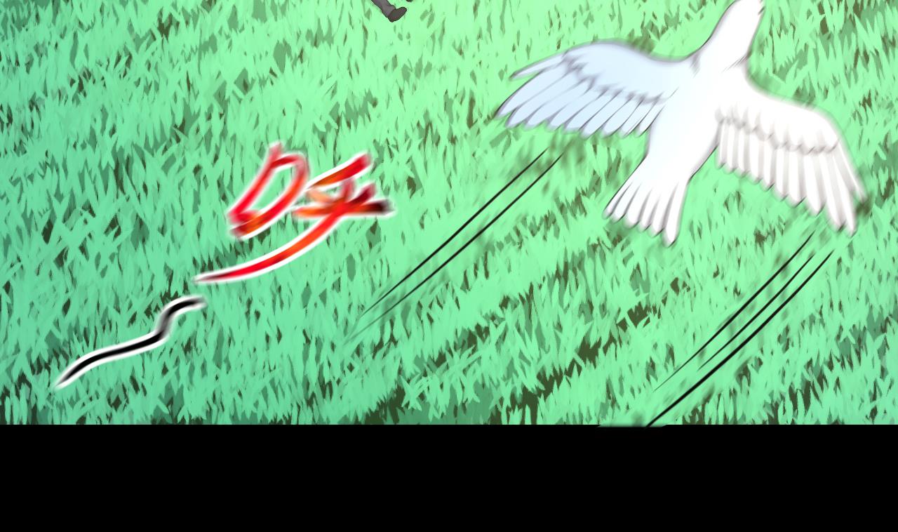 第414话 黄金鬼 264