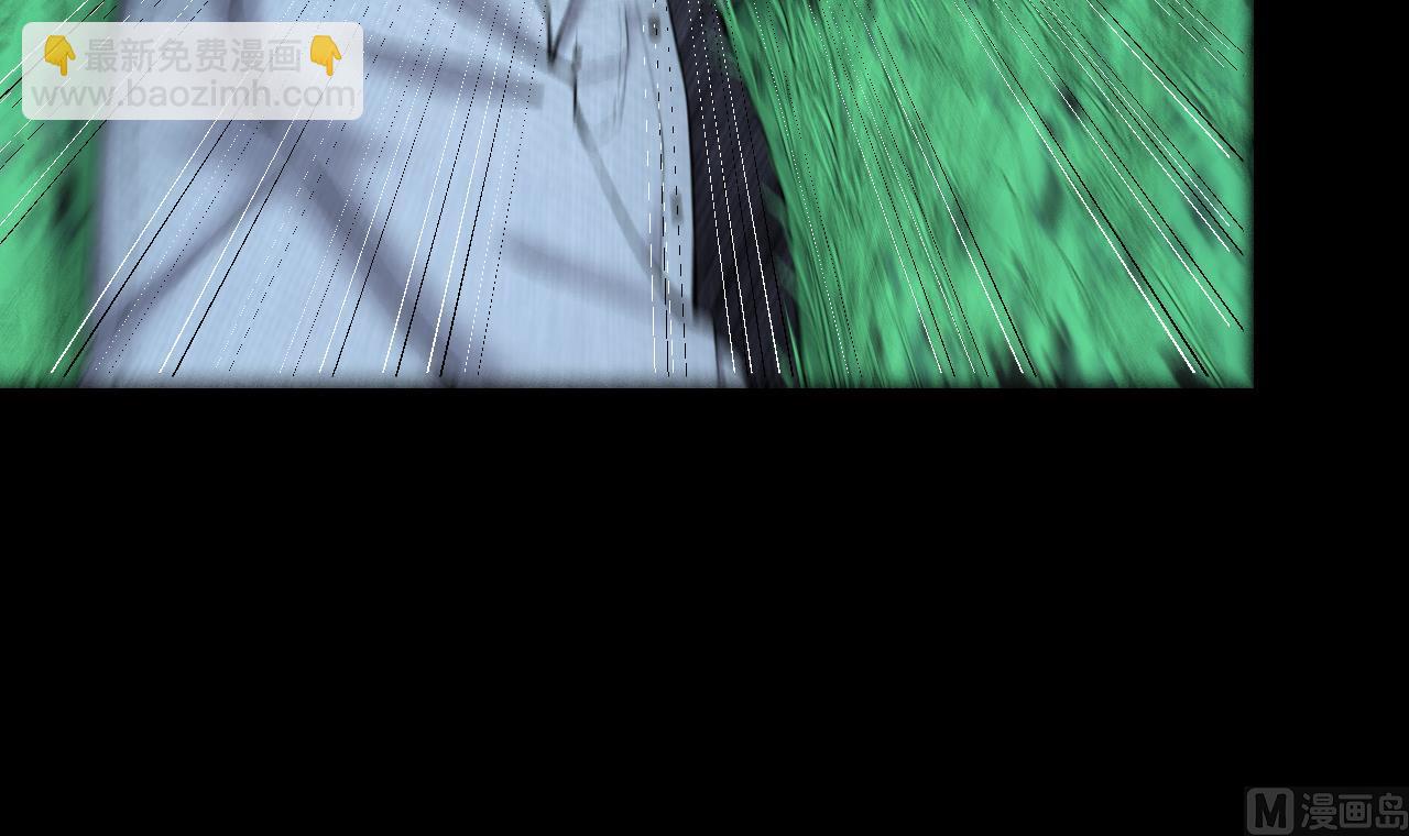 第414话 黄金鬼 269