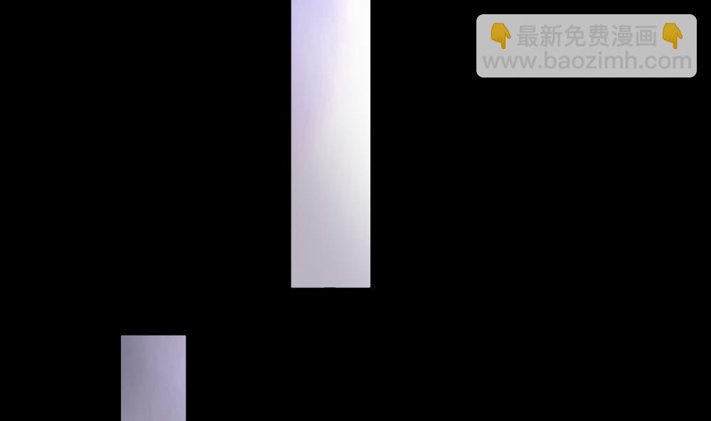 第418话 廖叔出手 243