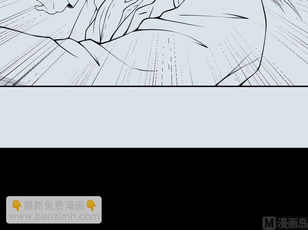 第418话 廖叔出手 260