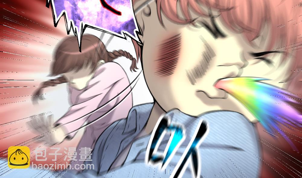 第419话 误杀 125