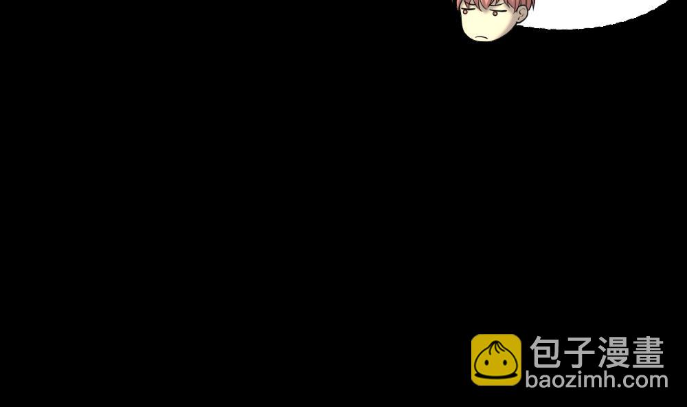 第419话 误杀 142