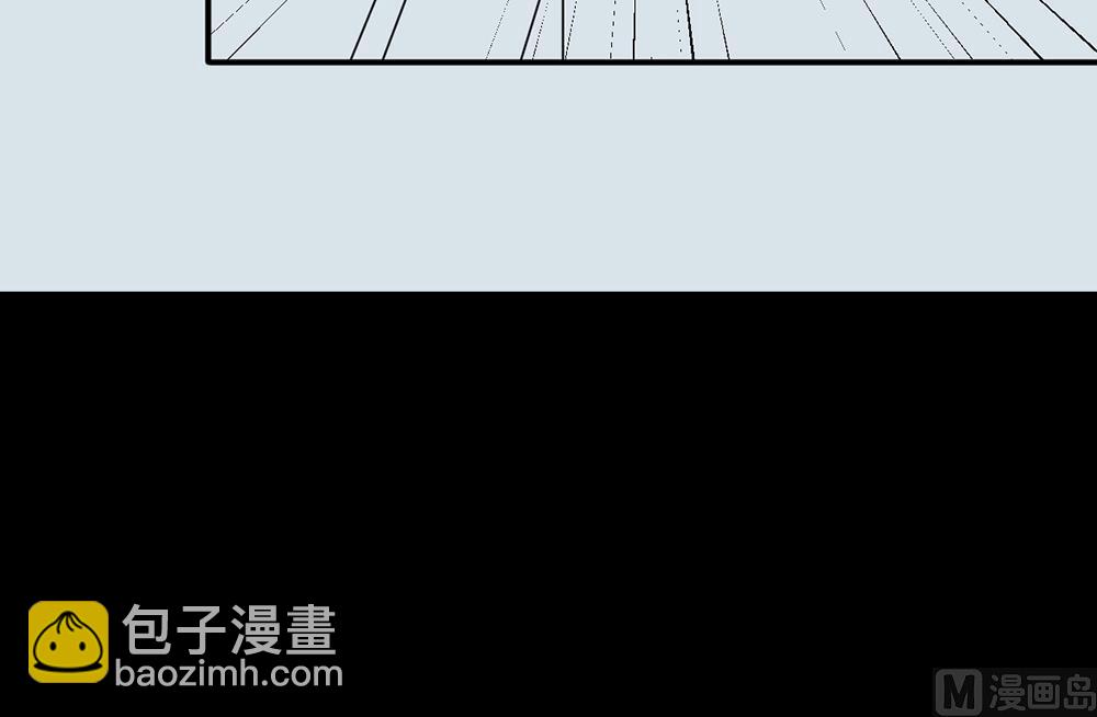 第419话 误杀 163