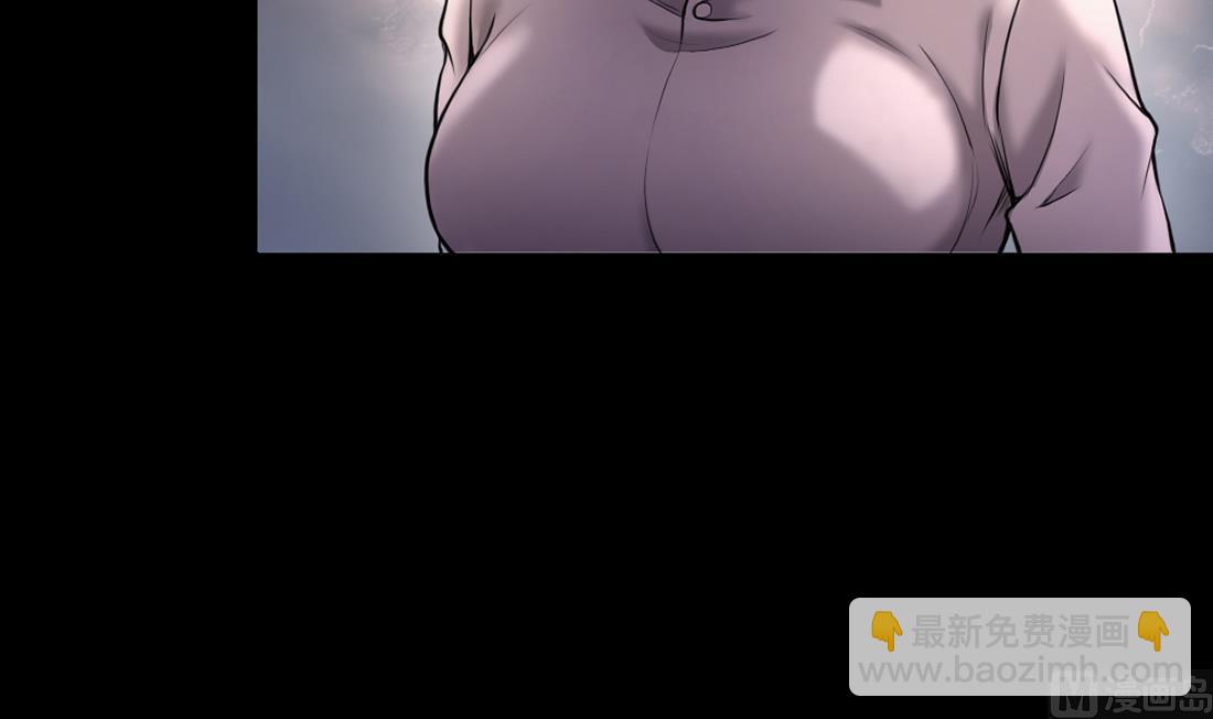 第419话 误杀 18