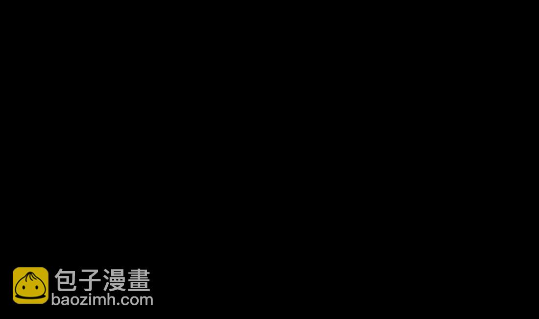 第419话 误杀 19