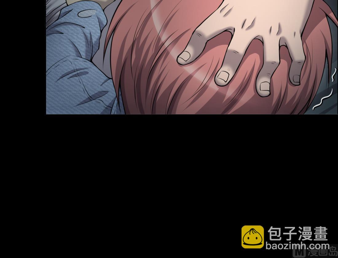 第421话 误杀 323
