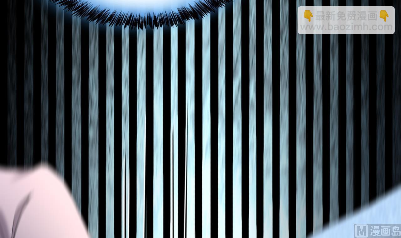 第421话 误杀 326