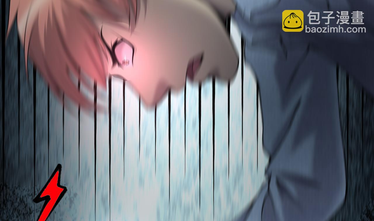 第421话 误杀 328