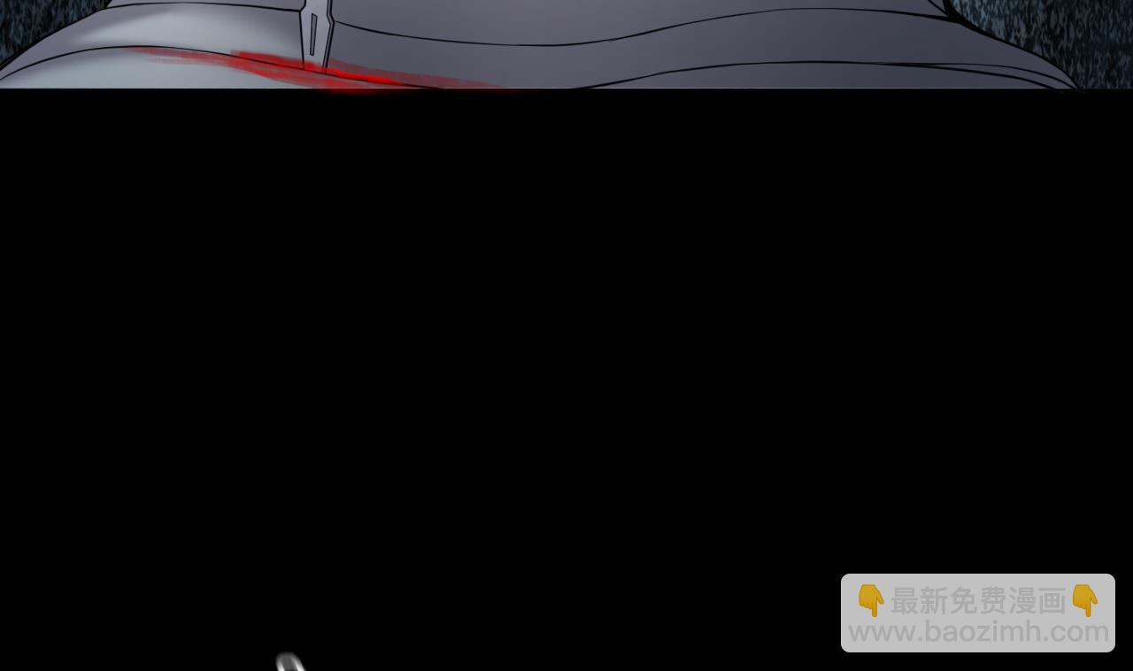 第421话 误杀 330