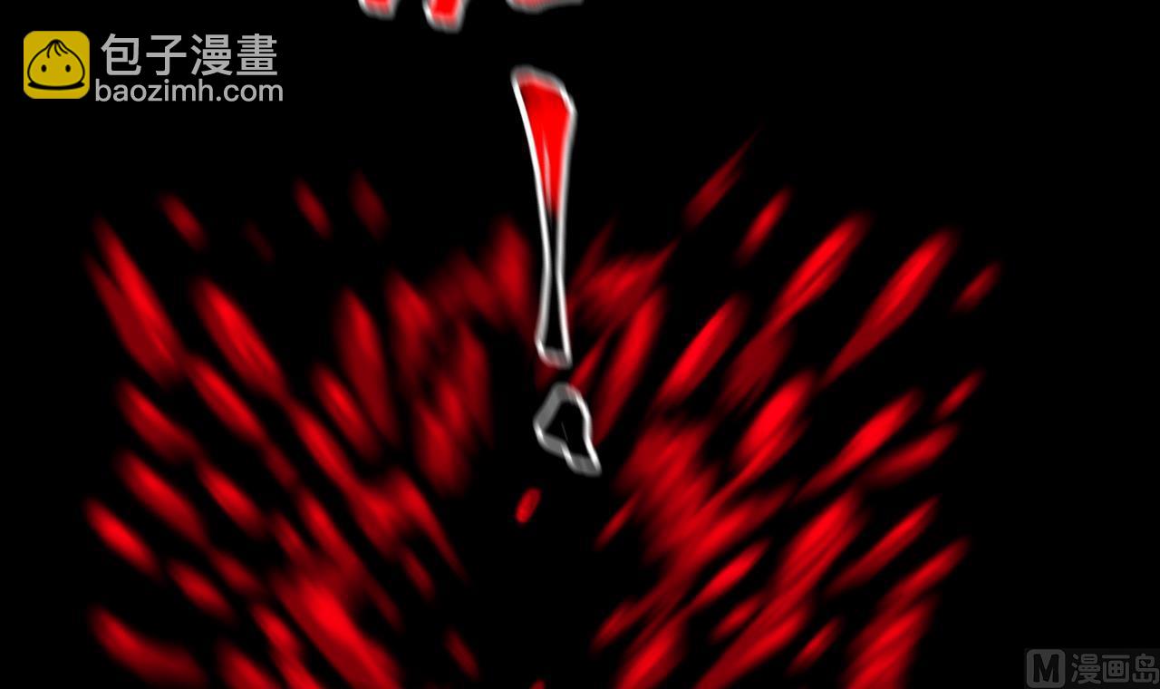 第421话 误杀 332