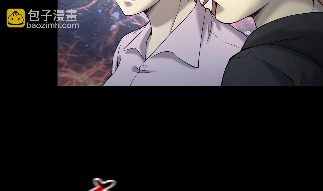 第421话 误杀 337