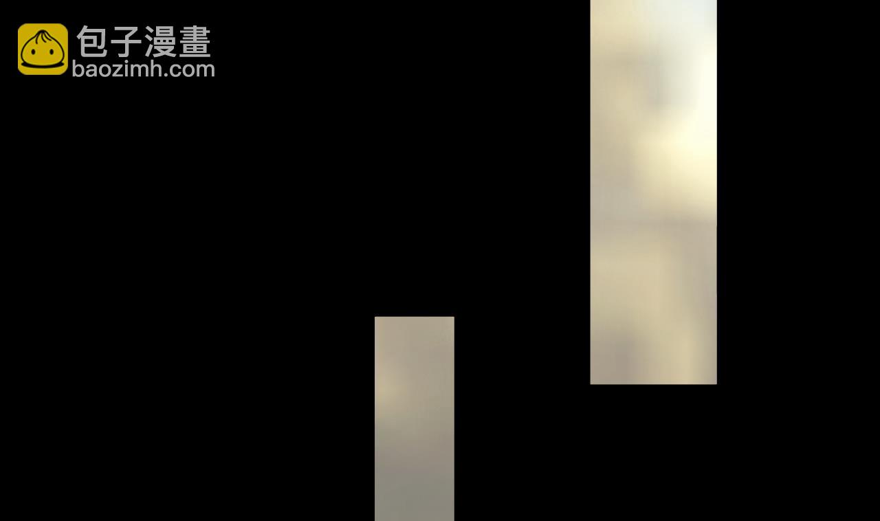 第422话 帅哥 137