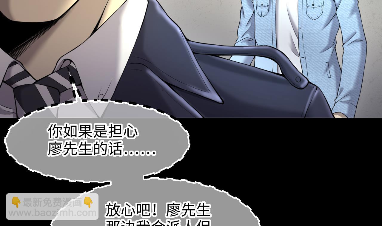 第422话 帅哥 142