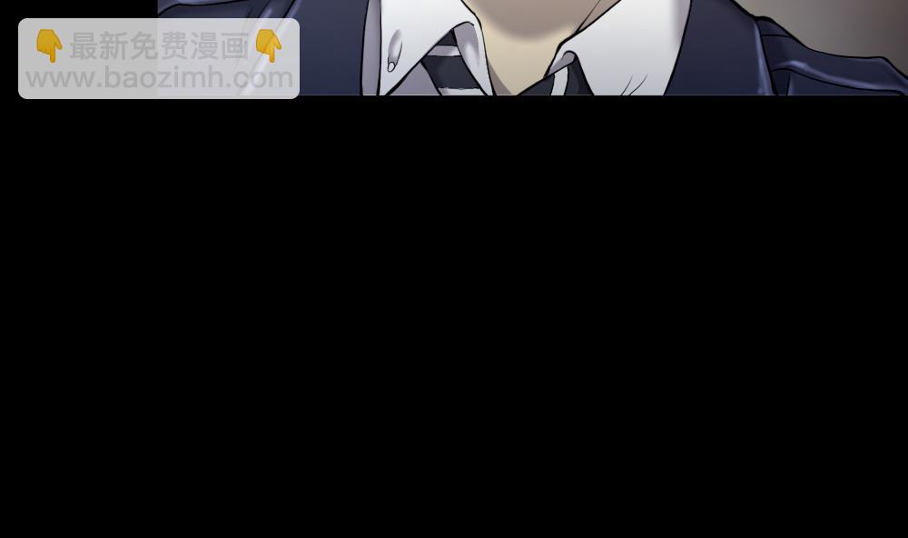 第423话 帅哥 242
