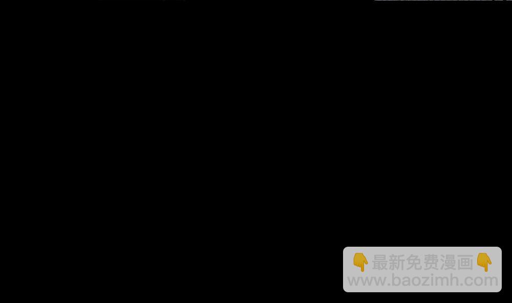 第424话 线索回溯 113