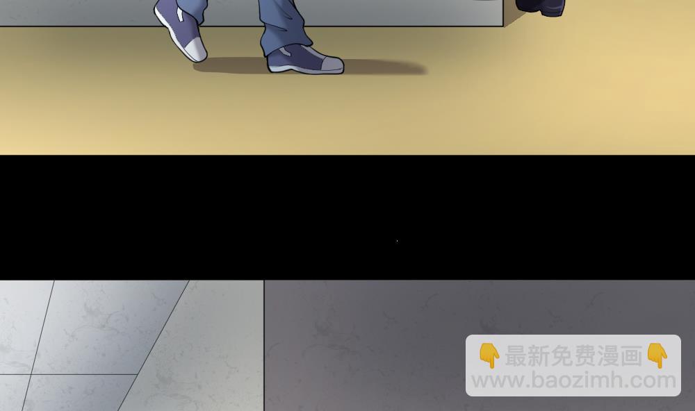第424话 线索回溯 116