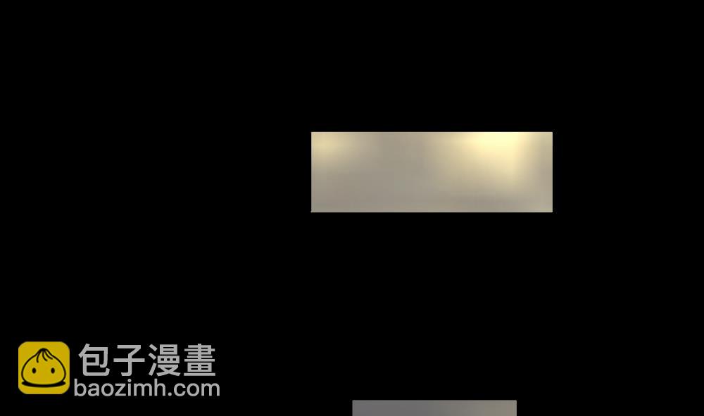 第424话 线索回溯 119