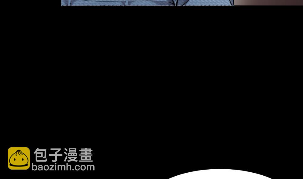 第424话 线索回溯 162