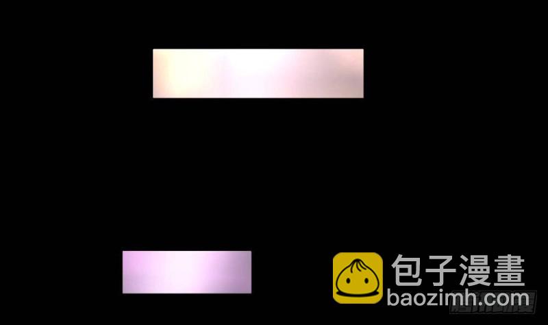 第425话 线索回溯 218