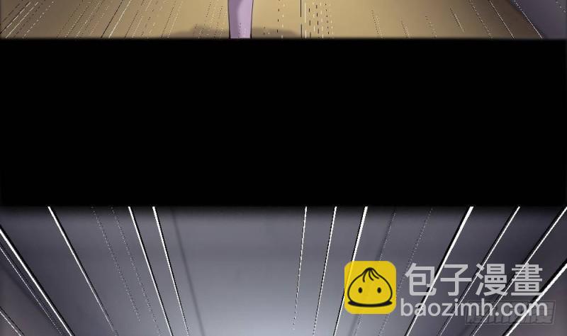 第425话 线索回溯 255