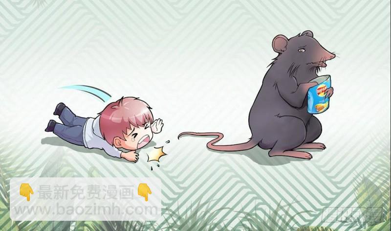 第425话 线索回溯 259