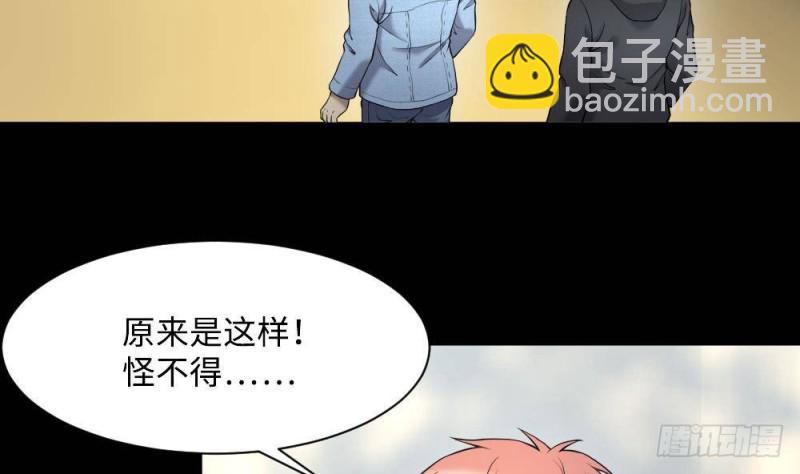 第425话 线索回溯 26