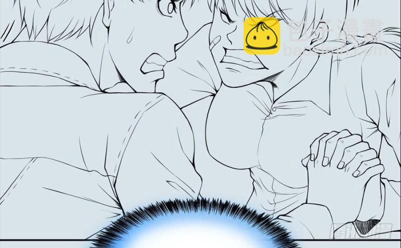 第425话 线索回溯 262