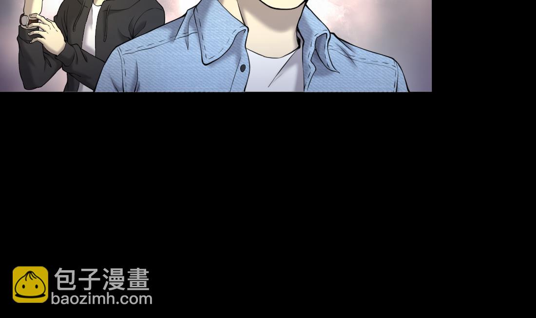 第426话 蛊毒爆发 119