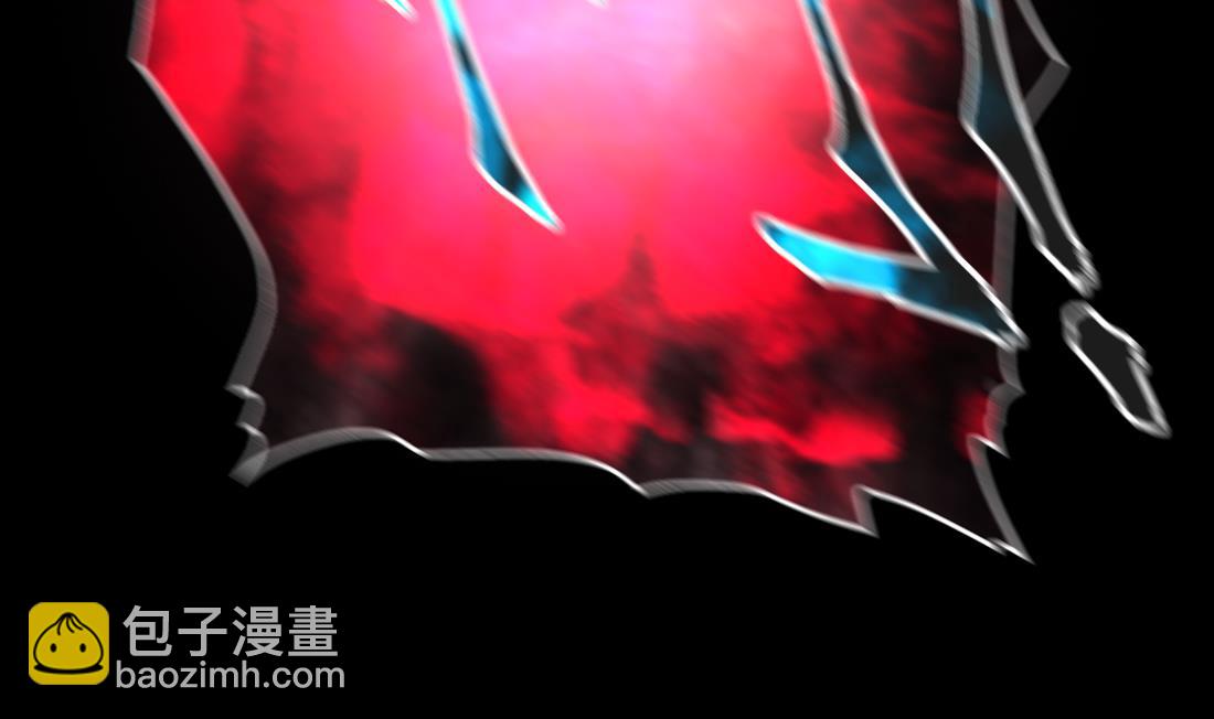 第427话 蛊毒爆发 258