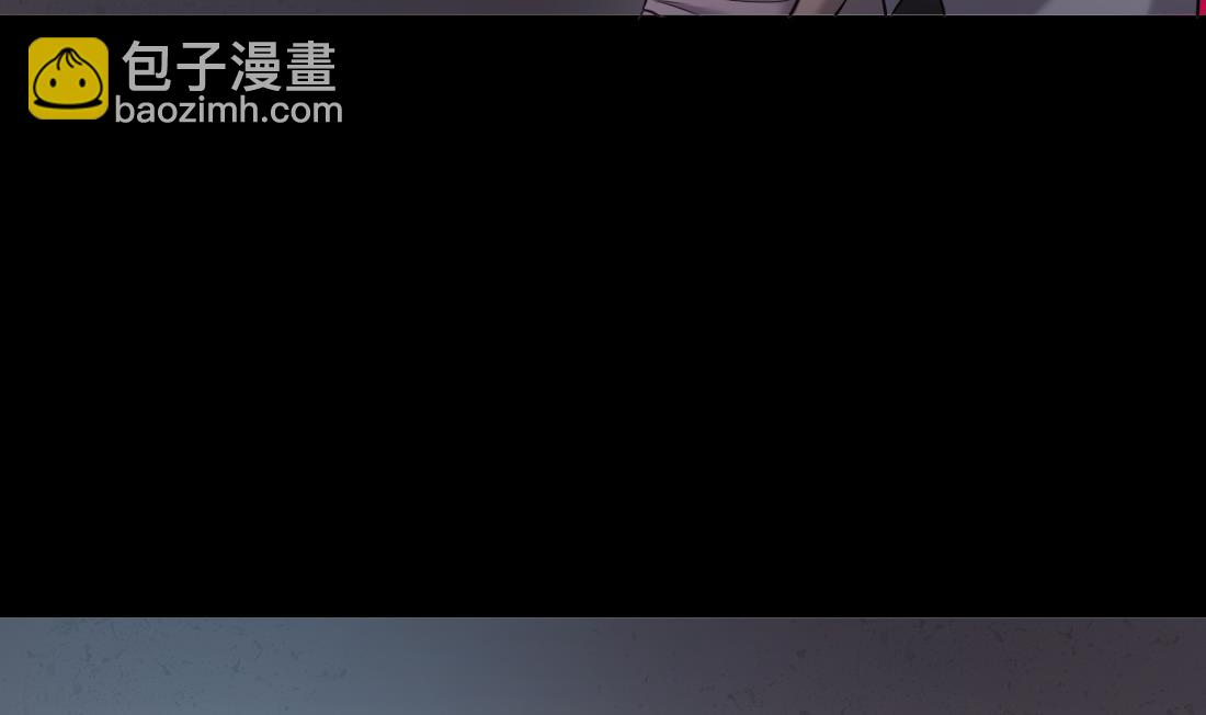 第428话 被掳走的女孩16