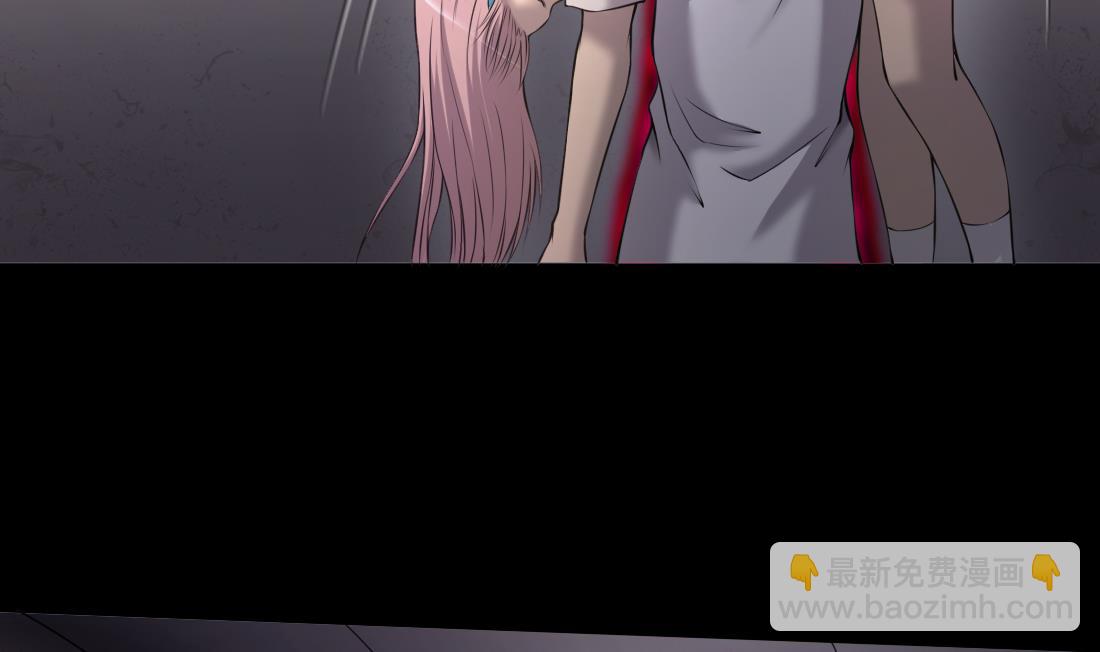 第428话 被掳走的女孩18